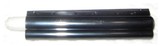 Colt Diamondback .22 Long Rifle 6-Inch Blue Barrel New Old Stock/NOS - 2 of 4