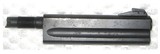 Colt Target Auto .22 Long Rifle (or related ‘Woodsman’ or ‘Match’ series) 6-Inch Matte Finish Barrel - 2 of 6
