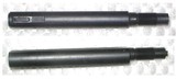 Colt Target Auto .22 Long Rifle (or related ‘Woodsman’ or ‘Match’ series) 6-Inch Matte Finish Barrel - 3 of 6