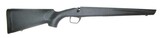 Remington 783 Factory Stock; Magazine; Trigger Guard; Butt Pad; Action Screws - 2 of 6