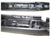 Remington 783 Factory Stock; Magazine; Trigger Guard; Butt Pad; Action Screws - 4 of 6