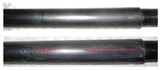 Sharps Borchardt Original 45-70 Barrel “Old Reliable” Bridgeport Model - 4 of 6