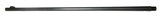 Sharps Borchardt Original 45-70 Barrel “Old Reliable” Bridgeport Model - 1 of 6