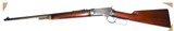 Winchester Model 53 Takedown 25-20/25 WCF Caliber 22-Inch Round Barrel Takedown Rifle - 1 of 9