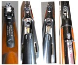 Winchester Model 53 in High Condition; 25-20/25 WCF Caliber. - 10 of 11