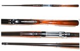 Winchester Model 53 in High Condition; 25-20/25 WCF Caliber. - 5 of 11