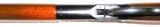 Winchester Model 53 in High Condition; 25-20/25 WCF Caliber. - 7 of 11