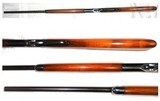 Winchester Model 53 in High Condition; 25-20/25 WCF Caliber. - 6 of 11