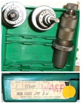 .219 Donaldson Wasp Ammunition; RCBS Forming and Reloading Dies; 180 Round Kit - 5 of 7