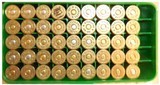45-90 Winchester Ammunition – Components: 48 Cartridges + 45 Primed Cases - 3 of 5