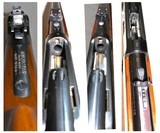 Winchester Model 53 in High Condition; 25-20/25 WCF Caliber. - 10 of 11