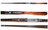 Winchester Model 53 in High Condition; 25-20/25 WCF Caliber. - 5 of 11