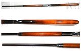 Winchester Model 53 in High Condition; 25-20/25 WCF Caliber. - 6 of 11