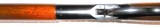 Winchester Model 53 in High Condition; 25-20/25 WCF Caliber. - 7 of 11