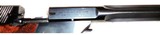 High Standard Supermatic Citation; .22 Long Rifle; Hamden Connecticut 107 / ML Series - 6 of 7