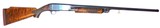 Remington Model 17 Custom High Grade 20 Gauge Pump Shotgun - 2 of 11
