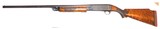 Remington Model 17 Custom High Grade 20 Gauge Pump Shotgun - 1 of 11