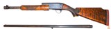 Remington Model 17 Custom High Grade 20 Gauge Pump Shotgun - 8 of 11