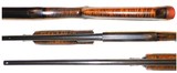 Remington Model 17 Custom High Grade 20 Gauge Pump Shotgun - 4 of 11