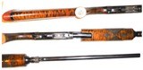 Remington Model 17 Custom High Grade 20 Gauge Pump Shotgun - 5 of 11