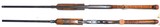 Remington Model 17 Custom High Grade 20 Gauge Pump Shotgun - 3 of 11
