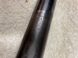 Winchester Model 12 Magazine Tube (12 gauge) - 7 of 7