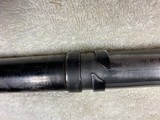 Winchester Model 12 Magazine Tube (12 gauge) - 2 of 7