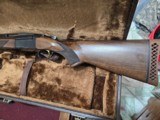 Browning BT99 micro 30" Barrel - 2 of 7