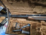 Browning BT99 micro 30" Barrel - 4 of 7