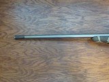 MG Arms Ultralight 7mm Remington Magnum - 2 of 5