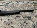 browning BAR mk stalker
308 win - 8 of 10