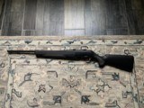 browning BAR mk stalker
308 win - 3 of 10
