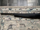 browning BAR mk stalker
308 win - 5 of 10