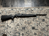 browning BAR mk stalker
308 win - 1 of 10