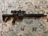 DANIEL DEFENSE
DDM4v7
5.56 mm - 2 of 3