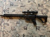 DANIEL DEFENSE
DDM4v7
5.56 mm - 1 of 3