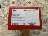 BCM
BCM14
5.56mm - 3 of 3