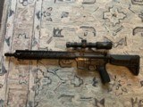 BCM
BCM14
5.56mm - 1 of 3