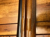 Browning A5 20 gauge - 3 of 7