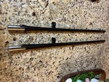 A5 Belgium magnum 20 barrel & A5 Belgium sweet 16 - 2 of 7