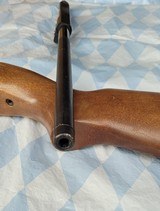 UNIVERSAL
M1 CARBINE - 9 of 9