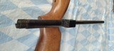 UNIVERSAL
M1 CARBINE - 8 of 9