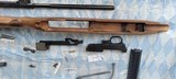 UNIVERSAL
M1 CARBINE - 5 of 9