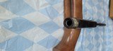 UNIVERSAL
M1 CARBINE - 7 of 9
