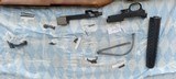 UNIVERSAL
M1 CARBINE - 2 of 9