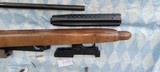 UNIVERSAL
M1 CARBINE - 6 of 9