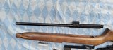 UNIVERSAL
M1 CARBINE - 3 of 9