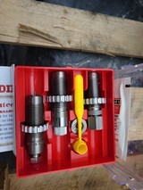 458 SOCOM, Bear Creek Arsenal Never Fired - 8 of 8