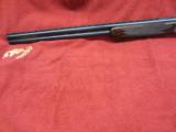 Perazzi SCO 12ga. Galeazzi engraved,29.5, Right handed or left handed shooters, type four - 11 of 12
