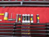K80 Carrier barrel and full length Kolar tubes. .410, 28ga and 20ga. 28 - 3 of 4